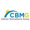 Cellular Biomedicine Group (CBMG)
