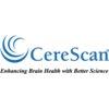 CereScan