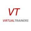 Virtual Trainers
