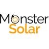 Monster Solar