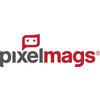 PixelMags.com