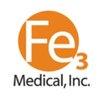 Fe3 Medical