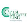 Capital Midwest Fund