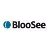 BlooSee