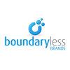 Boundaryless Brands