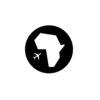 Tastemakers Africa