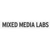 Mixed Media Labs