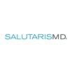 Salutaris Medical Devices