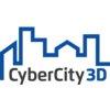 CyberCity 3D