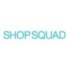 ShopSquad/Ownza