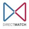Direct Match