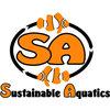 Sustainable Aquatics