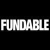 Fundable.com