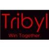 Tribyl