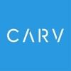 Carv by MotionMetrics