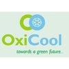 OxiCool