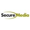 SecureMedia