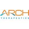 Arch Therapeutics