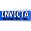 Invicta Networks