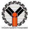 Imclone Systems