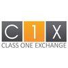 C1Exchange - C1X
