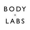 Body Labs