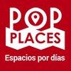 PopPlaces.com