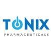 Tonix Pharmaceuticals Holding