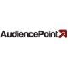 Audience Point