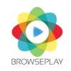 BrowsePlay