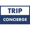 TripConcierge.co