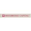 RockBridge Capital Partners
