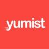 Yumist