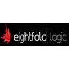 Eight Fold Logic