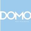 Domo.com