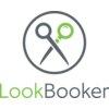 LookBooker