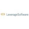 Leverage Software