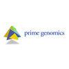 Prime Genomics