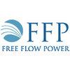 Free Flow Power