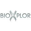 Bioxplor