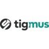 Tigmus (This is Good Music)