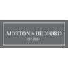 Morton & Bedford