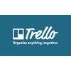 Trello, Inc. 