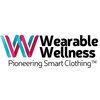 Wearable Wellness