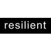Resilient Networks