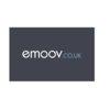 eMoov.co.uk