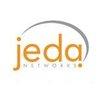 Jeda Networks