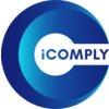 iComply Investor Services
