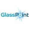 GlassPoint Solar
