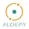 Alchemy Finance Inc. 